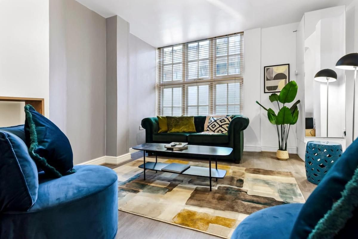 Charming 3br Flat With Ensuite Master And Balcony Apartamento *